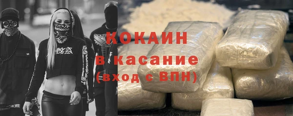 ПСИЛОЦИБИНОВЫЕ ГРИБЫ Абаза