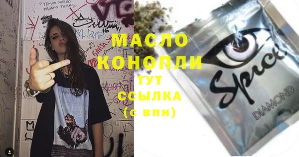 гидропоника Абинск