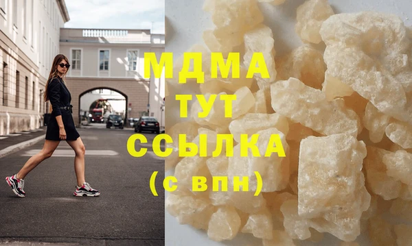 ПСИЛОЦИБИНОВЫЕ ГРИБЫ Абаза