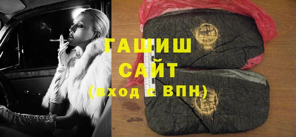гидропоника Абинск